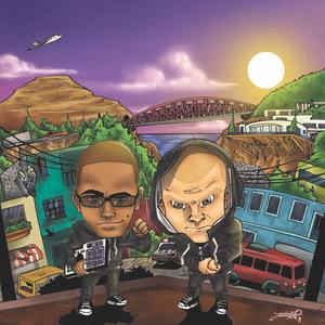 Natural Mystic (feat. Essi Tassa)