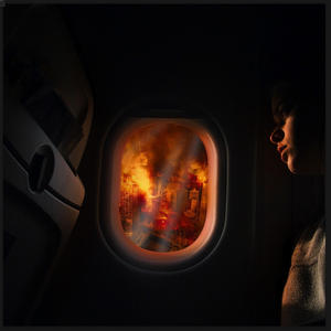 Not Good Enough (feat. Dane Franco) (Explicit)