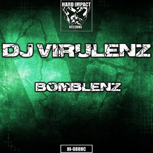 Bomblenz (Explicit)