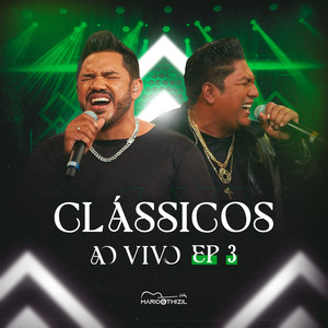 Majestade Mulher / Volta Pra Casa (Ao Vivo)
