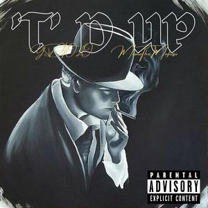 T'd Up (feat. MemoTheMafioso) (Explicit)