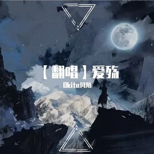Okita风陌 - 爱殇