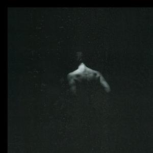 Breathe (feat. Perkï) (Explicit)