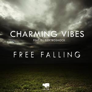 Free Falling (Extended Mix)