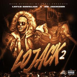 Somthing That I Gotta Do (feat. Session) (Explicit)