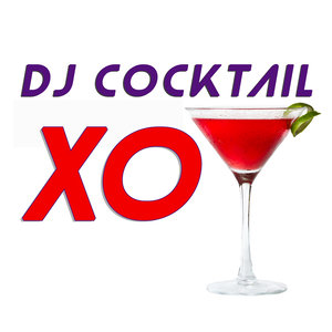 Xo (Originally Performed by Beyonce) [Karaoke Version]