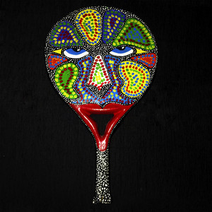 Me Recibi de Down (Explicit)