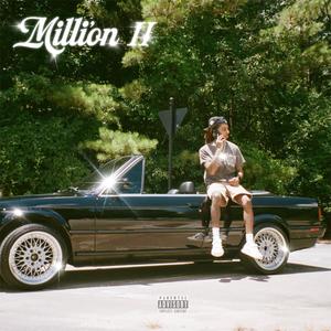 In Control (feat. AIBF) (Explicit)