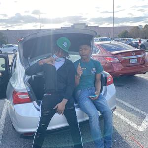 Still On Tha **** **** ( **** **** Pt 2 ) (Explicit)