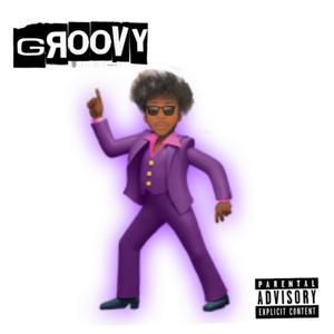 Groovy (Explicit)