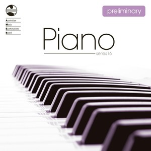 Dvadstat Chetïre Legkiye P'esï, Op. 39: VII. Funny Event