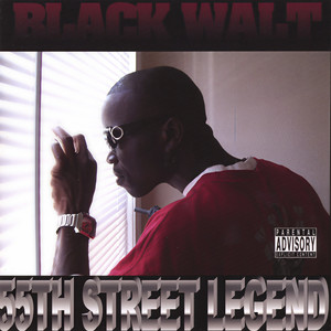 Come N Get It (Explicit)