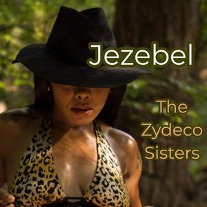 Jezebell