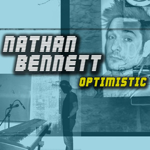 Optimistic (Remix)