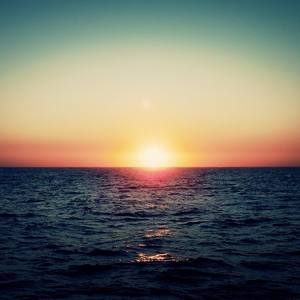 B Loved Assassin-Serious