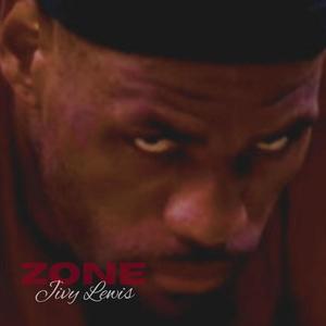 Zone (Explicit)