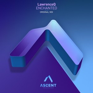 Enchanted (Extended Mix)