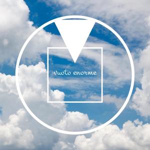 Vuoto enorme (Explicit)