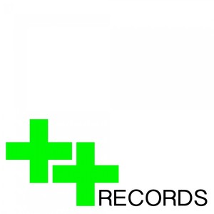 Quest (Original Mix)