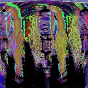 Crazy Toxic (Explicit)