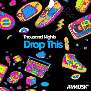 Drop This (Original Mix)