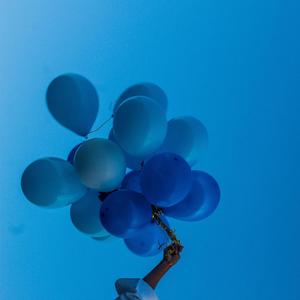 The Opening (Explicit)