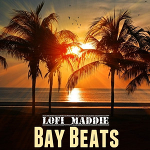 Bay Beats