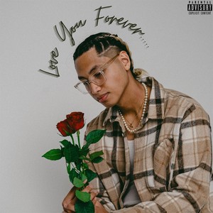 Luke Urbano - Tonight