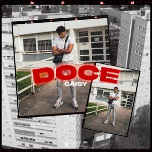 Doce (Explicit)