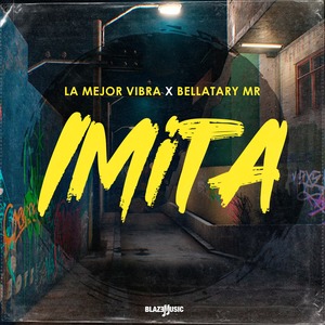 Imita (Explicit)