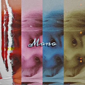 Mono (Explicit)