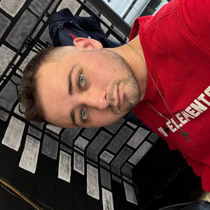 Piccolina (Explicit)