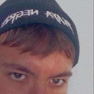Tan Fria (Explicit)