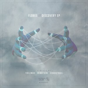 Zouwu (Trilingo Remix)