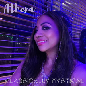 Classically Mystical