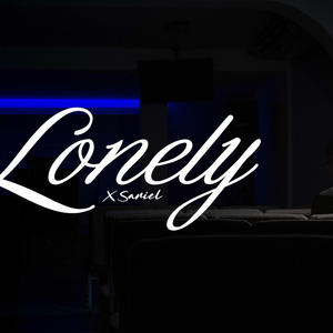 Lonely