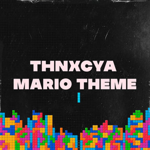 Mario Theme