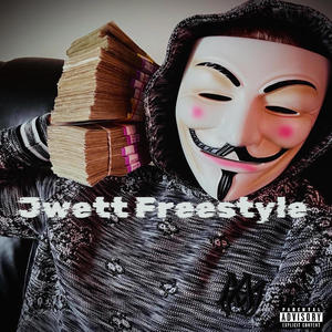 Jwett Freestyle (Explicit)