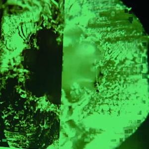 SNAILslime (Explicit)