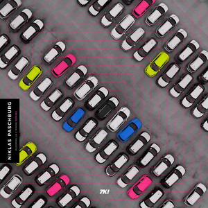 Blooming (In C Minor) (Hannes Kretzer Remix)