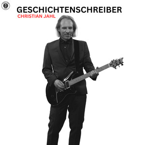 Geschichtenschreiber (Single-Version)