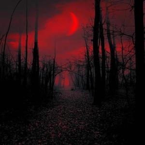 Bad Times (feat. 4zac) (Explicit)