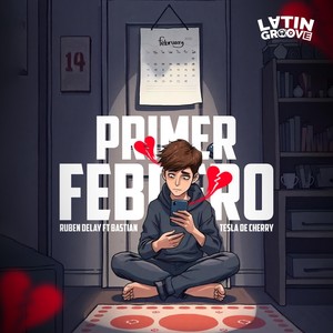 Primer Febrero