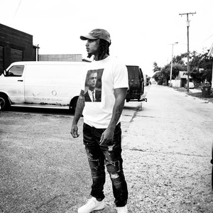 Tay B Style (Explicit)