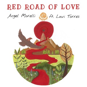 Red Road of Love