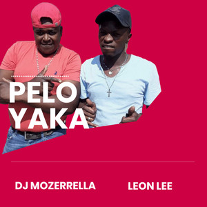 Pelo Yaka