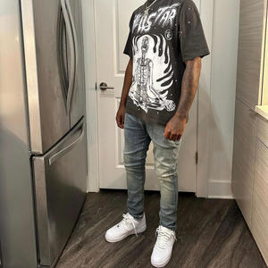 Black Truck (feat. Super Sammy) (Explicit)