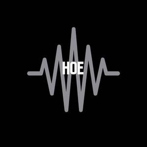 Hoe (feat. SilverTotem & Ready Rodry) (Explicit)
