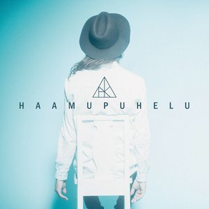 Haamupuhelu