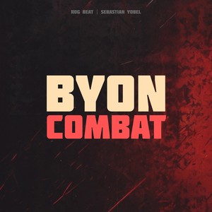 BYON COMBAT